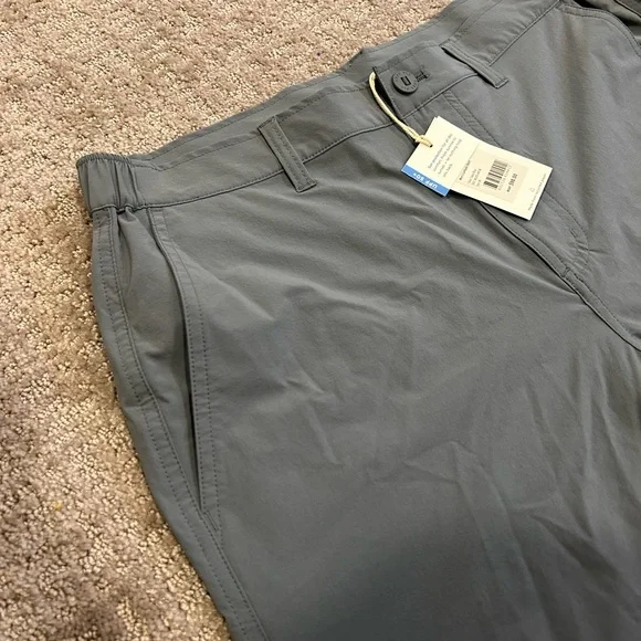 Free Fly Latitude Shorts - Picture 5 of 10